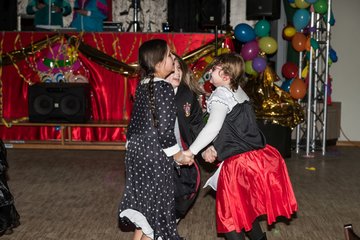 Bild 291 - Jugend Latuff